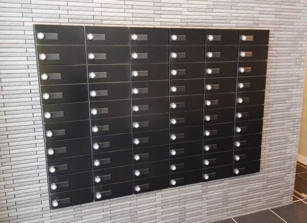 ソライエアイル草加の物件内観写真